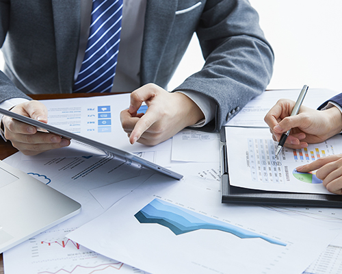 About us Accounting Institute in Kannur providing practical accounting training and career-focused education