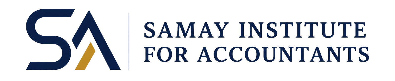 samay.com