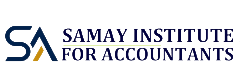 SAMAY INSTITUTE